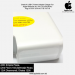 Grade A USB-C Power Adapter For Apple Macbook Air / Pro